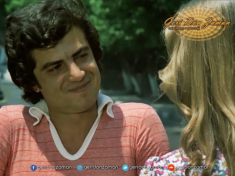 Henry Mancini - The Thief Who Came To Dinner (1973) | Yeşilçam Film Müzikleri