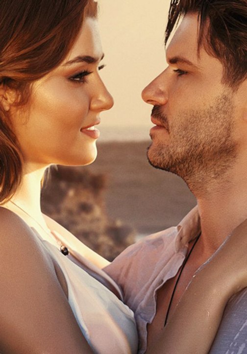 Siyah İnci episode 1 part 1 english subtitles