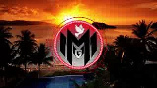 ELECTRO HOUSE jalado destroyer moombahton Mix 2016 lean on Music Mix electro flow pilero tonero