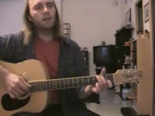 Je l'aime à mourir - Cabrel