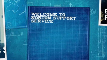Norton Internet Security Technical Support 1-844-305-5027