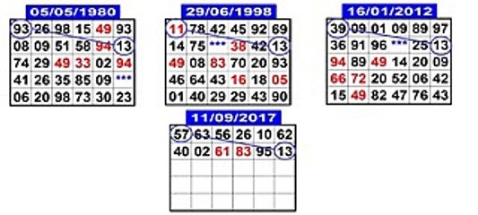 KALYAN 18092017 Lucky Number ,  SATTAMATKA KALYAN ,FIX KALYAN, KALYAN 19092017, KALYAN 2009201