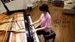 TUÝ ÂM  PIANO COVER - TRAILER  AN COONG PIANO