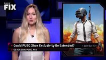 Valve Pulls 200  Games for Deceptive Practices - IGN Daily Fix