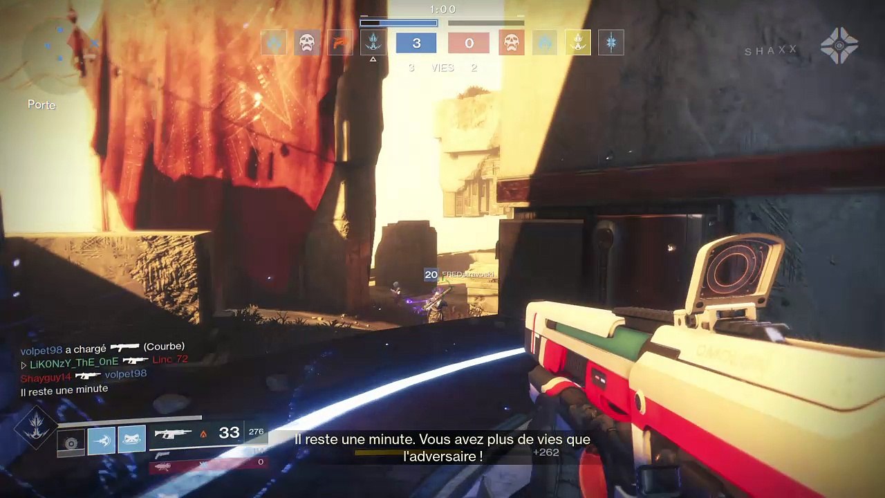 Destiny 2_20171005094042