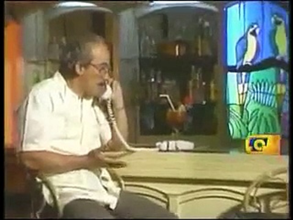 Dejémonos de Vainas - Estás Pillao!,tv series series comedia acción Full Hd 2018