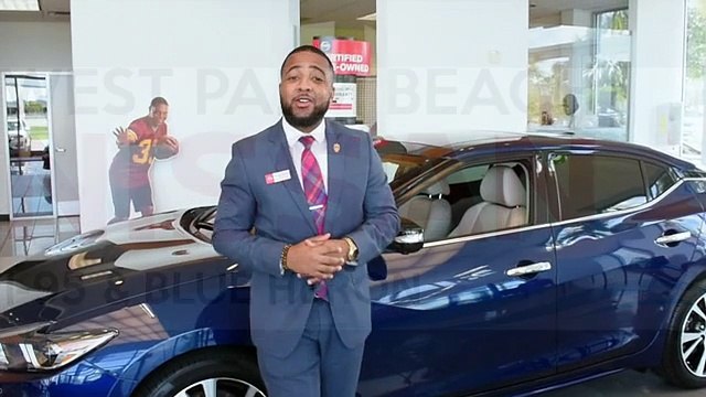 TrueCar Dealer | West Palm Beach Delray Beach FL