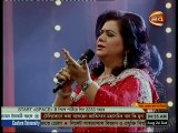 BANGLA MUSICAL- DHRUBO TARA - RUNA LAILA