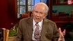 RWW News: Pat Robertson Blames Vegas Shooting On Disrespect For Trump, The National Anthem And God