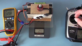 YMFC-3D part 5 – Quadcopter PID controller and PID tuning.
