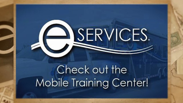 Insurance Telematics Technology , Risk Management Consulting Services , Telematics Auto Insurance