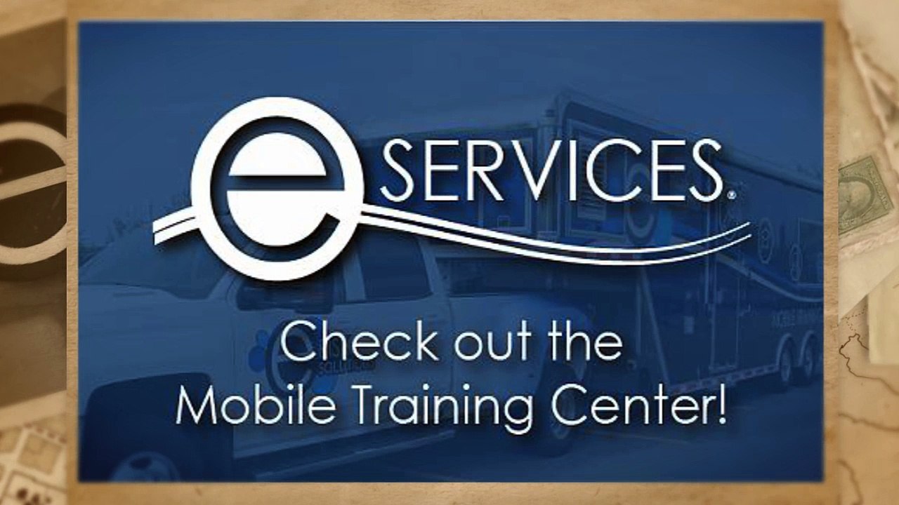 Insurance Telematics Technology , Risk Management Consulting Services , Telematics Auto Insurance