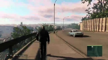 Mafia 3 (347)
