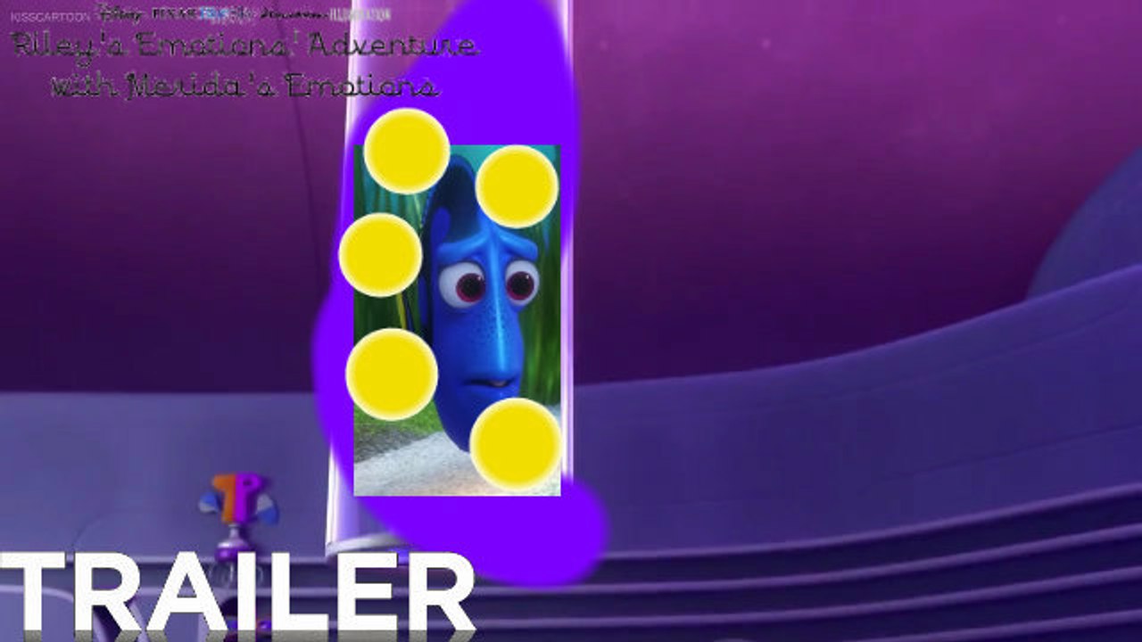 REAWME Trailer 2