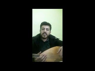 Facebook canlı yayın !! Erebo canlı Kürtçe Hareketli Şarkı Brusk Azad