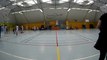 Open PNF 2017 - 14h - Brest Basket 29 vs GDR Guipavas (1MT)