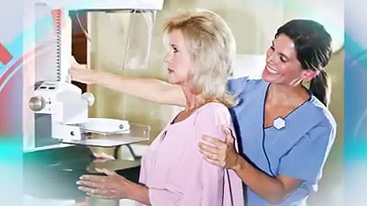 Síntomas de cáncer que muchos ignoran