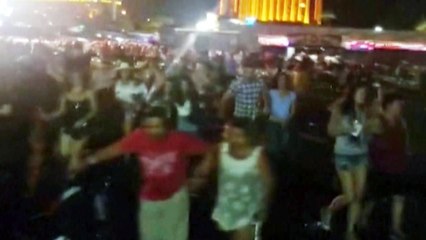 긴박했던 대피 순간...美수사당국, 여자친구 조사 총력 / YTN