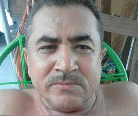 Irmão lamenta morte de vigilante e colega critica a polícia