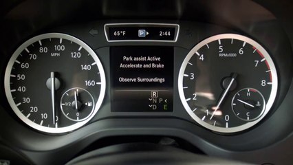 2018 Infiniti QX30 Sport