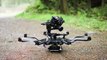 6 coolest Drones Of 2017 You Must See by Carlton Tolentino