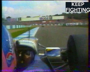 17 GP Europe 1997 p4