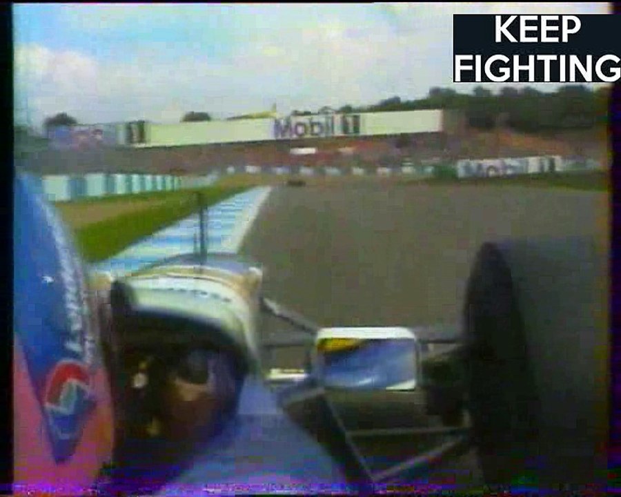 17 GP Europe 1997 p4