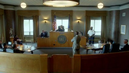 'Empire' Season 4 Episode 2 Promo