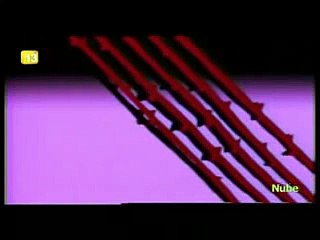 La Dama de Rosa - Capitulo 202,tv series series comedia acción Full Hd 2018