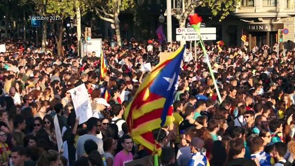 Piqué reitera compromiso con la “Roja”, pide diálogo en Cataluña