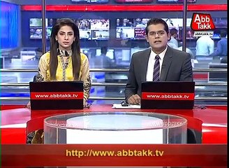 Imran Reaction Over PML-N Celebration after Election of Nawaz Sharif As President