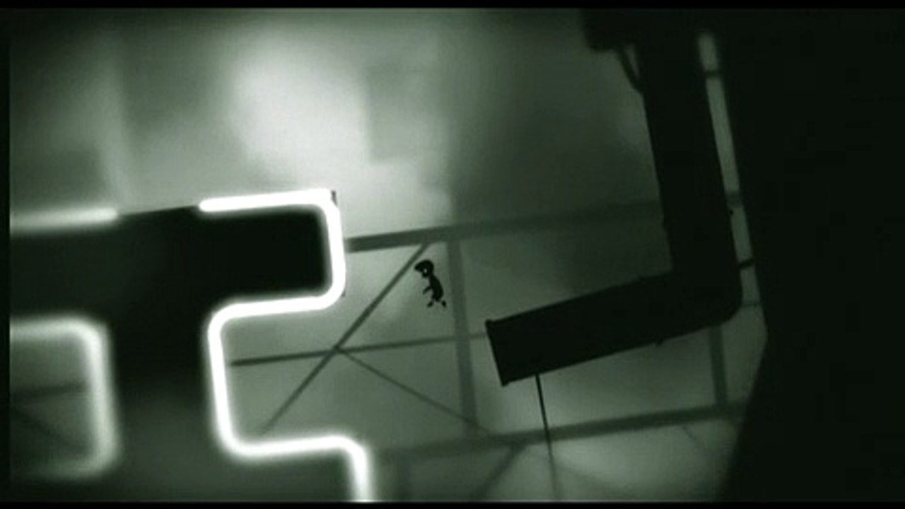 LIMBO - All Secret Hidden Eggs (Orbs) (ซับไทย)