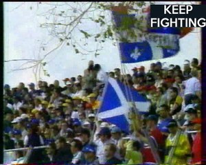 17 GP Europe 1997 p5