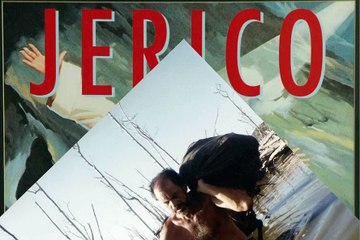 ¡DEBES VERLO! Nicolás Veracierta – Jerico, de 1990