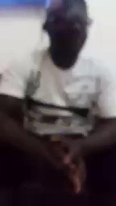 Lou meusoule am Sénégal