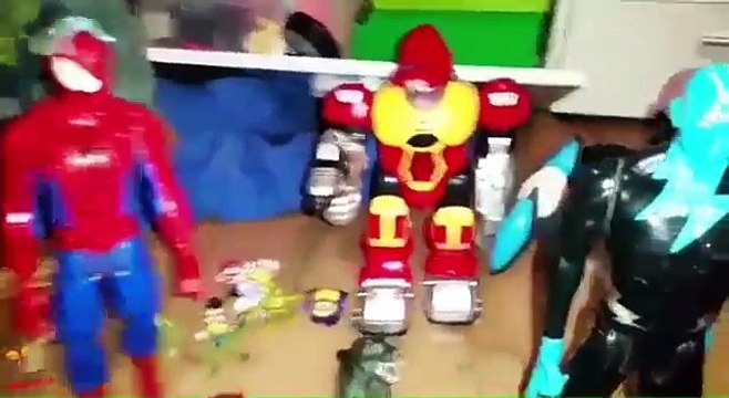 Örümcek Adam Çocuk Oyunu Marvel Cizgi Film Kahramanlari Örümcek Adam MARVEL