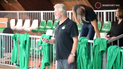 Gerendás György - 2017.10.04