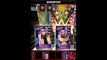 WWE Supercard: Road to Legendary Episode 3: Epic KOTR Prizes and Legendary Tier