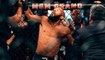 UFC 216: Demetrious Johnson vs Ray Borg - One Win From History