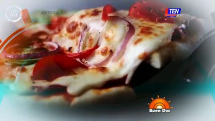 Trucos que te facilitaran la vida