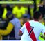 Top 5 de goles de Perú en las Eliminatorias a Rusia 2018