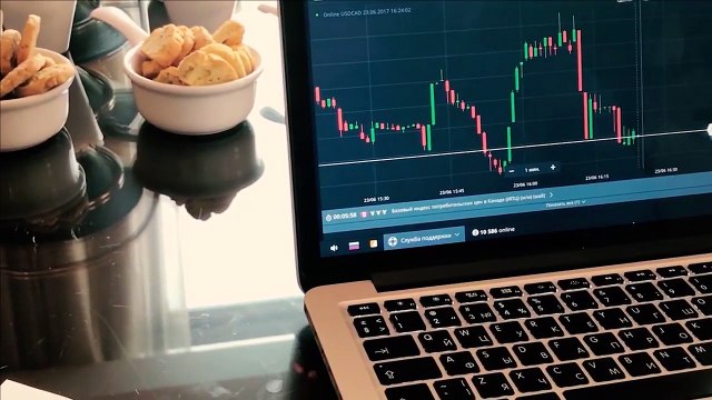 Я КУРЮ С 10 ЛЕТ. ИСТОРИЯ ИЗ ЖИЗНИ