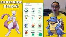 Pokemon Go HIGH CP PIKACHU EVOLUTION TO RAICHU | MASS RARE POKEMON EVOLVING SPREE GAMEPLAY