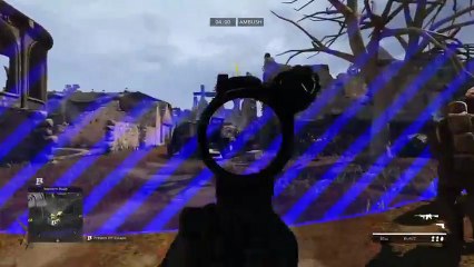 KELVIN-kfc's Live PS4 Broadcast (238)