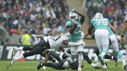 'NFL Fantasy Live' Break Up or Make Up