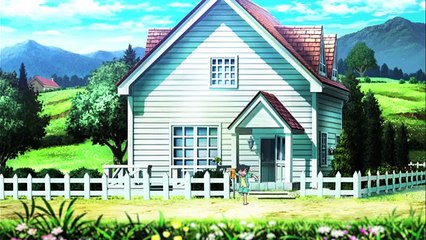 Pokémon ¡Te elijo a ti! La Pelicula Trailer Español