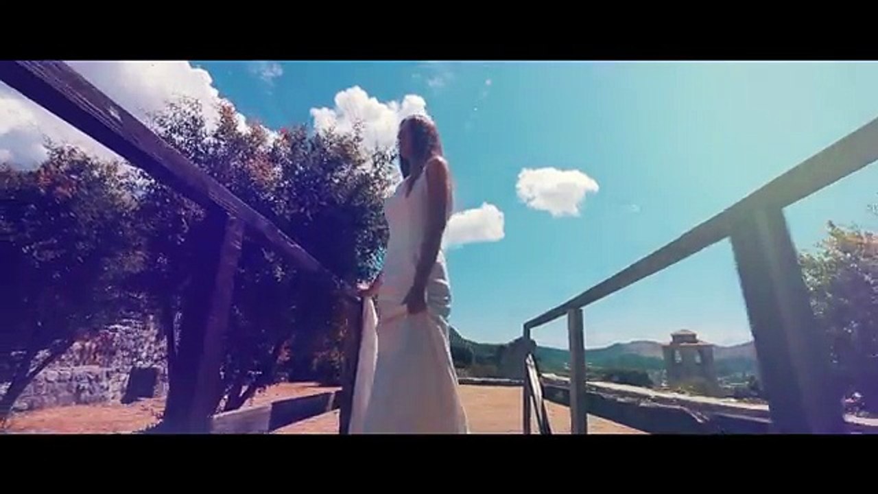 Fatih Abanoz - Dram