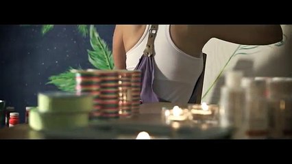 Fırat Hasdemir - Sana Gelmem Lazım