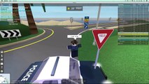 Roblox Ultimate Driving Odessa Police Vídeo Dailymotion - ultimate driving odessa download roblox