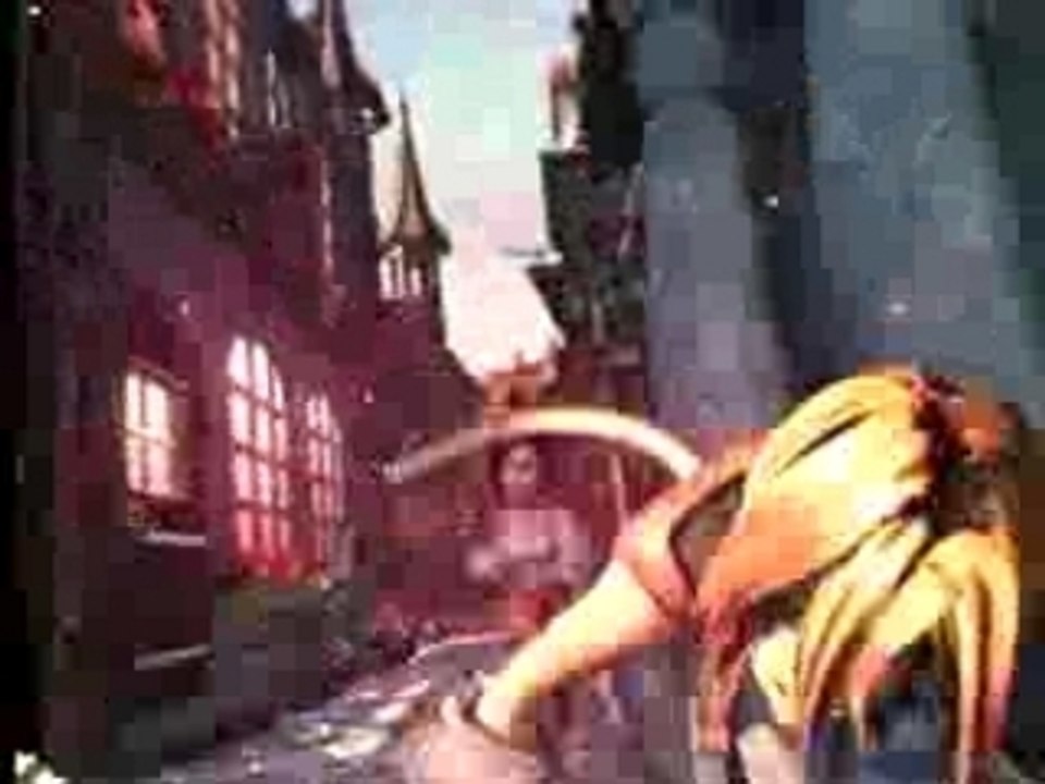 FF9 coca cola